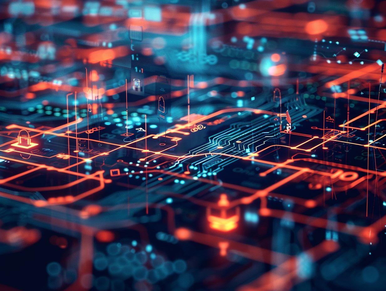 Firewalls and Intrusion Detection Systems